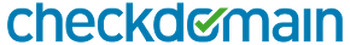 www.checkdomain.de/?utm_source=checkdomain&utm_medium=standby&utm_campaign=www.rmp-auction.com